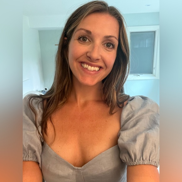 Meet your Posher, Kelly - Picture 1 of 1